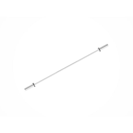 Power Systems Junior Bar Exercise & Wellness Strength Bars & Plates