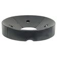 Power Systems Ball Base Exercise & Wellness Studio Fitness Stability Balls