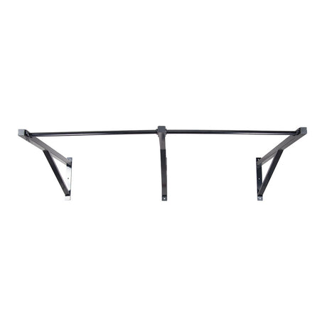 Power Systems Premium Pull Up Bar Exercise & Wellness Strength Bodyweight Training