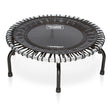 JumpSport Model 350 Trampoline and Rebounder JumpSport