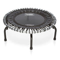 JumpSport Model 350 Trampoline and Rebounder JumpSport