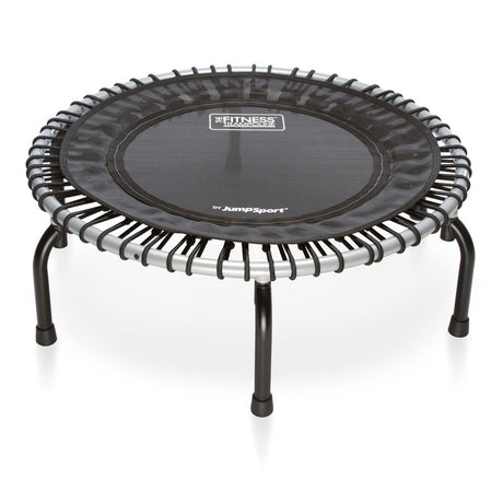 JumpSport Model 350 Trampoline and Rebounder JumpSport
