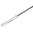Diamond Pro - Select 20 kg Bar Diamond Pro