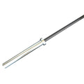 Diamond Pro - Select 20 kg Bar Diamond Pro
