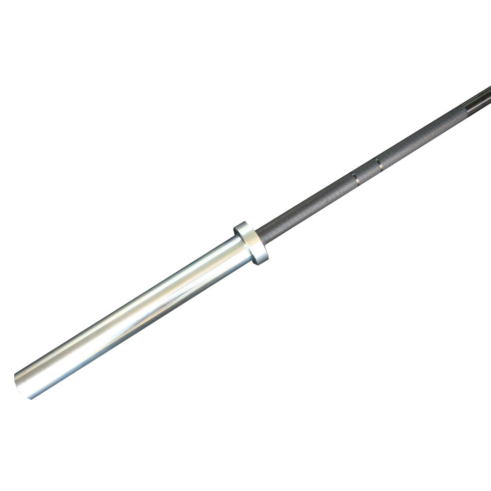 Diamond Pro - Select 20 kg Bar Diamond Pro