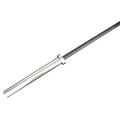 Diamond Pro - Select 20 kg Bar Diamond Pro