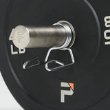 Power Systems Hex Bar Exercise & Wellness Strength Bars & Plates