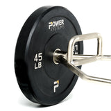Power Systems Hex Bar Exercise & Wellness Strength Bars & Plates