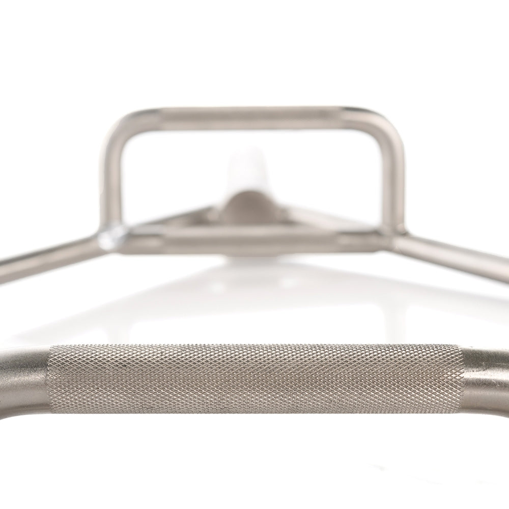 Power Systems Hex Bar Exercise & Wellness Strength Bars & Plates