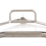 Power Systems Hex Bar Exercise & Wellness Strength Bars & Plates