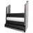 Power Systems Wall Rack for Foam Rollers Power Systems