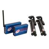 Brower Timing Systems Brower TCi Timing System Brower Timing Systems