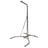 Power Systems PowerForce Heavy Bag Stand Exercise & Wellness Studio Fitness Kickboxing