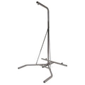 Power Systems PowerForce Heavy Bag Stand Exercise & Wellness Studio Fitness Kickboxing