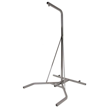 Power Systems PowerForce Heavy Bag Stand Exercise & Wellness Studio Fitness Kickboxing