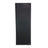 Power Systems Premium Yoga Sticky Mats Exercise & Wellness Mind/Body Yoga & Pilates