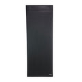 Power Systems Premium Yoga Sticky Mats Exercise & Wellness Mind/Body Yoga & Pilates