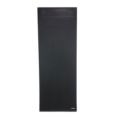 Power Systems Premium Yoga Sticky Mats Exercise & Wellness Mind/Body Yoga & Pilates