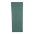 Power Systems Premium Yoga Sticky Mats Exercise & Wellness Mind/Body Yoga & Pilates