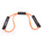 Power Systems Versa 8 Commercial Exercise & Wellness Strength Resistance Bands
