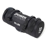 Power Systems VersaFit Sand Log Exercise & Wellness Strength Strength Accessories