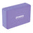 Power Systems Yoga Block Exercise & Wellness Mind/Body Yoga & Pilates
