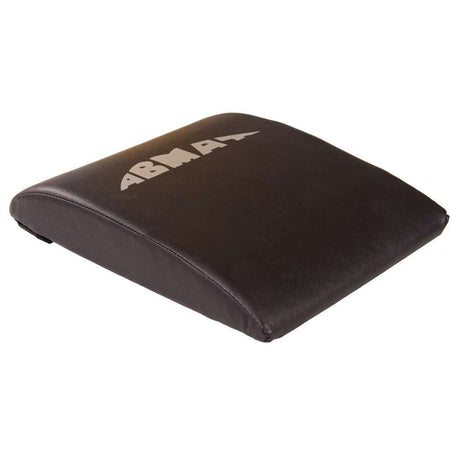 Power Systems AbMat Exercise & Wellness Studio Fitness Exercise Mats