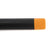 Power Systems VersaBar Prime Aerobic Bar Exercise & Wellness Studio Fitness Aerobic Bars