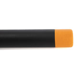 Power Systems VersaBar Prime Aerobic Bar Exercise & Wellness Studio Fitness Aerobic Bars