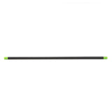 Power Systems VersaBar Prime Aerobic Bar Exercise & Wellness Studio Fitness Aerobic Bars