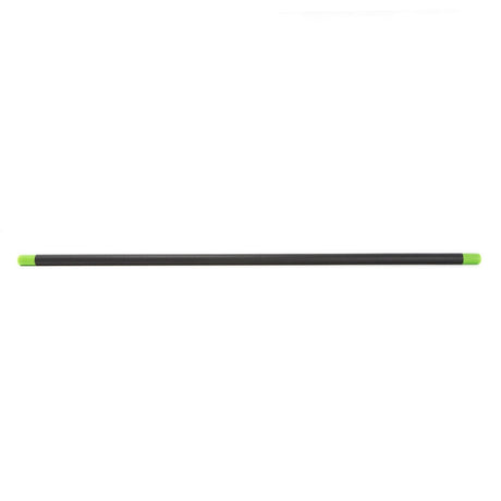 Power Systems VersaBar Prime Aerobic Bar Exercise & Wellness Studio Fitness Aerobic Bars