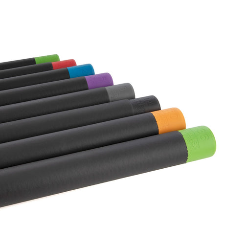 Power Systems VersaBar Prime Aerobic Bar Exercise & Wellness Studio Fitness Aerobic Bars