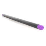 Power Systems VersaBar Prime Aerobic Bar Exercise & Wellness Studio Fitness Aerobic Bars