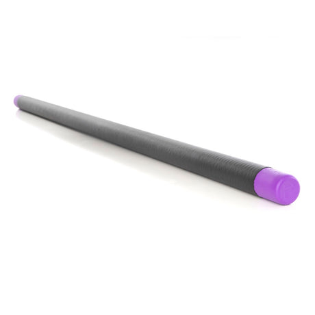 Power Systems VersaBar Prime Aerobic Bar Exercise & Wellness Studio Fitness Aerobic Bars