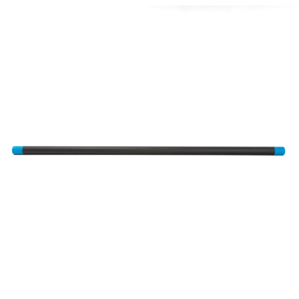 Power Systems VersaBar Prime Aerobic Bar Exercise & Wellness Studio Fitness Aerobic Bars