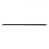 Power Systems VersaBar Prime Aerobic Bar Exercise & Wellness Studio Fitness Aerobic Bars