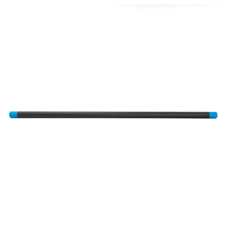 Power Systems VersaBar Prime Aerobic Bar Exercise & Wellness Studio Fitness Aerobic Bars