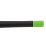 Power Systems VersaBar Prime Aerobic Bar Exercise & Wellness Studio Fitness Aerobic Bars