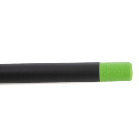 Power Systems VersaBar Prime Aerobic Bar Exercise & Wellness Studio Fitness Aerobic Bars