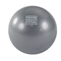 Power Systems Soft Touch Medicine Ball