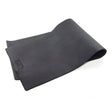 Power Systems Club Mats Exercise & Wellness Mind/Body Yoga & Pilates