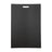 Power Systems Single Layer Club Mat Exercise & Wellness Studio Fitness Exercise Mats