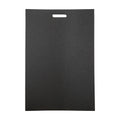 Power Systems Single Layer Club Mat Exercise & Wellness Studio Fitness Exercise Mats