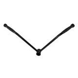 Power Systems Landmine Handle Exercise & Wellness Strength Strength Accessories