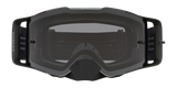 Oakley Front Line MX Goggles-2
