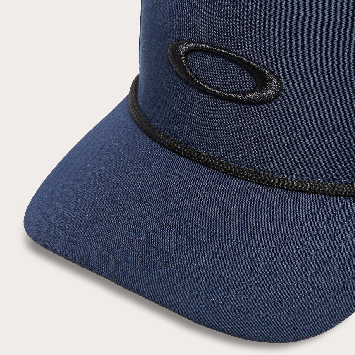 Oakley Rope Hat-2