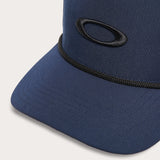 Oakley Rope Hat-2
