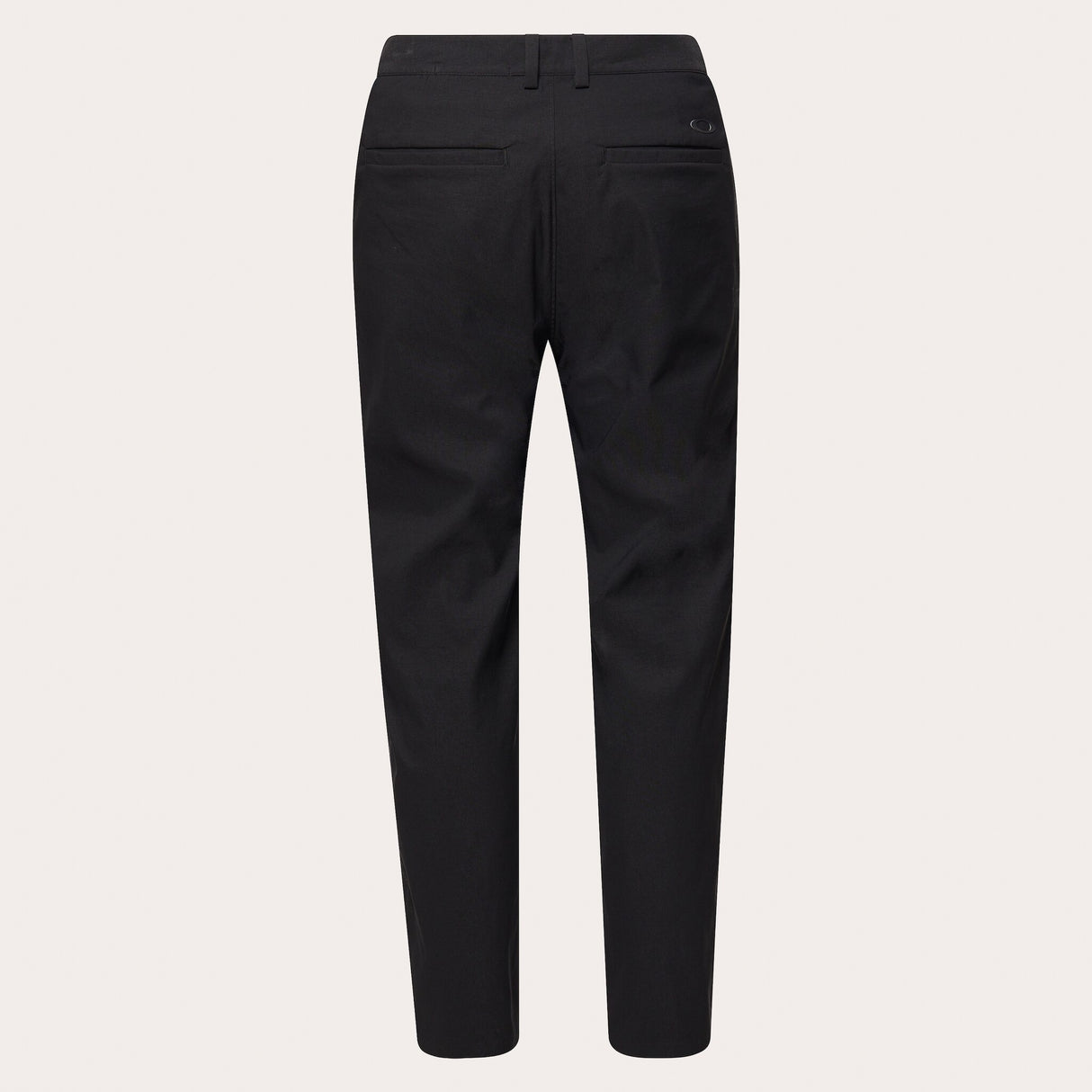 Oakley Men's Take Pro Redux Pants-4
