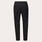 Oakley Men's Take Pro Redux Pants-4