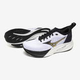 Mizuno Men's Neo Zen 2 Origami Running Shoes-7